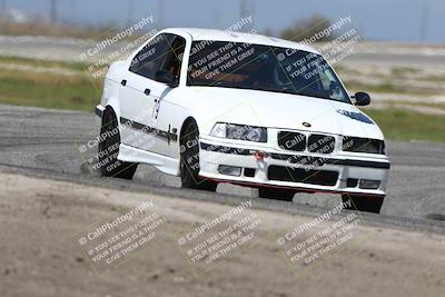 media/Mar-29-2025-Speed Ventures (Sat) [[9900210f0d]]/Green/Session 3 (Sunset)/